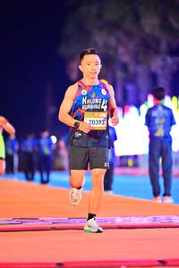 BIB: 20393
                            <button type="button" onclick="openModal(22959229)" class="btn btn-primary btn-sm float-right btn-popup" data-toggle="modal" data-target=".modal-high-quality">
                        <i class="fas fa-shopping-cart"></i> Add to Cart
                    </button>
                                            <button type="button" onclick="isThisMe(22959229, true)" class="btn btn-success btn-sm float-right btn-popup btn-isme hidden" data-toggle="tooltip" data-placement="bottom" title="นี่คือรูปของคุณใช่ไหม คลิกที่นี่เพื่อเอาเข้าอัลบั้ม">
                        <i class="fas fa-plus"></i> Add to album
                    </button>
                    <button type="button" onclick="isThisMe(22959229, false)" class="btn btn-warning btn-sm float-right btn-popup btn-isnotme hidden">
                        <i class="fas fa-ban"></i> Remove from album
                    </button>